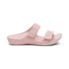 Kaia-Two-Band-Slide #color_pink