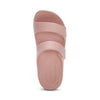 Kaia-Two-Band-Slide #color_pink