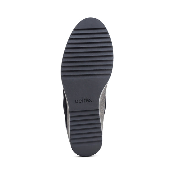 Kara-Ankle-Wedge-Boot #color_black