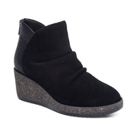 Kara-Ankle-Wedge-Boot #color_black