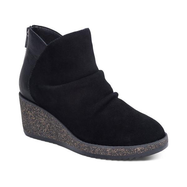 Kara-Ankle-Wedge-Boot #color_black