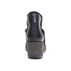 Kara-Ankle-Wedge-Boot #color_black