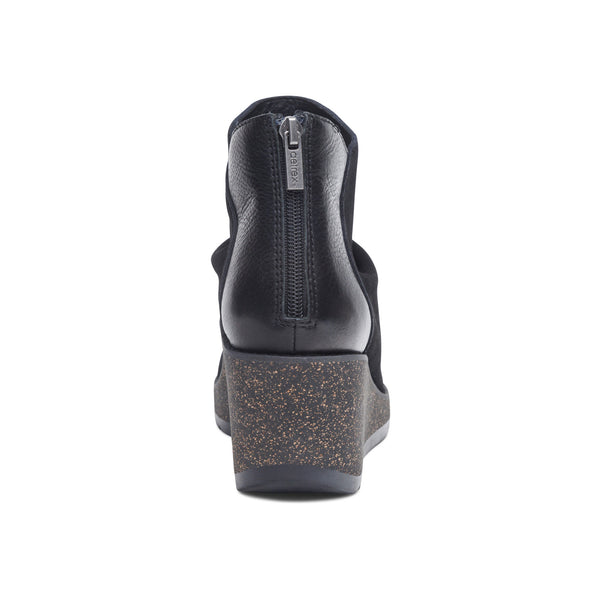 Kara-Ankle-Wedge-Boot #color_black
