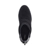 Kara-Ankle-Wedge-Boot #color_black