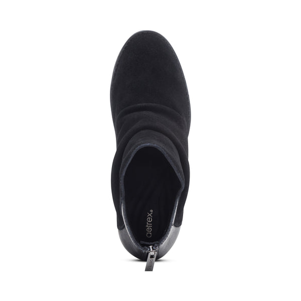 Kara-Ankle-Wedge-Boot #color_black