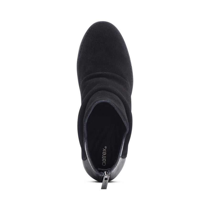 Kara-Ankle-Wedge-Boot #color_black
