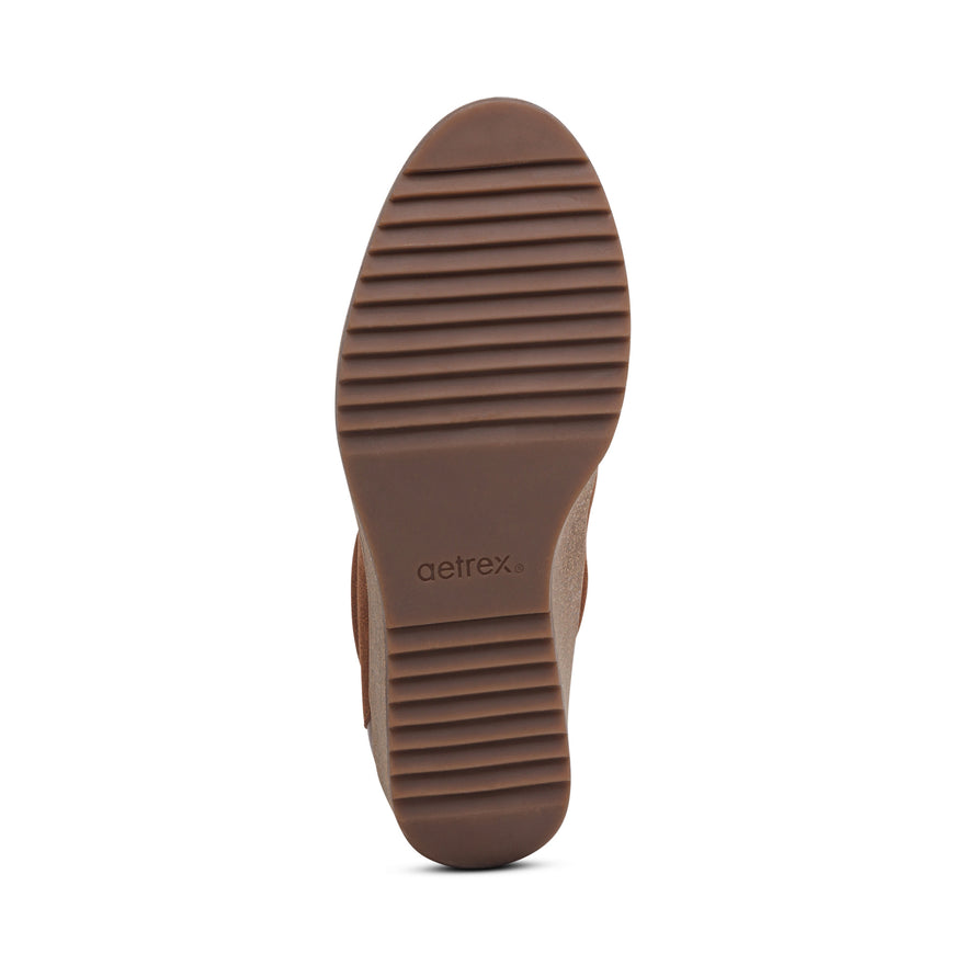 Kara-Ankle-Wedge-Boot #color_cognac