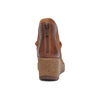 Kara-Ankle-Wedge-Boot #color_cognac