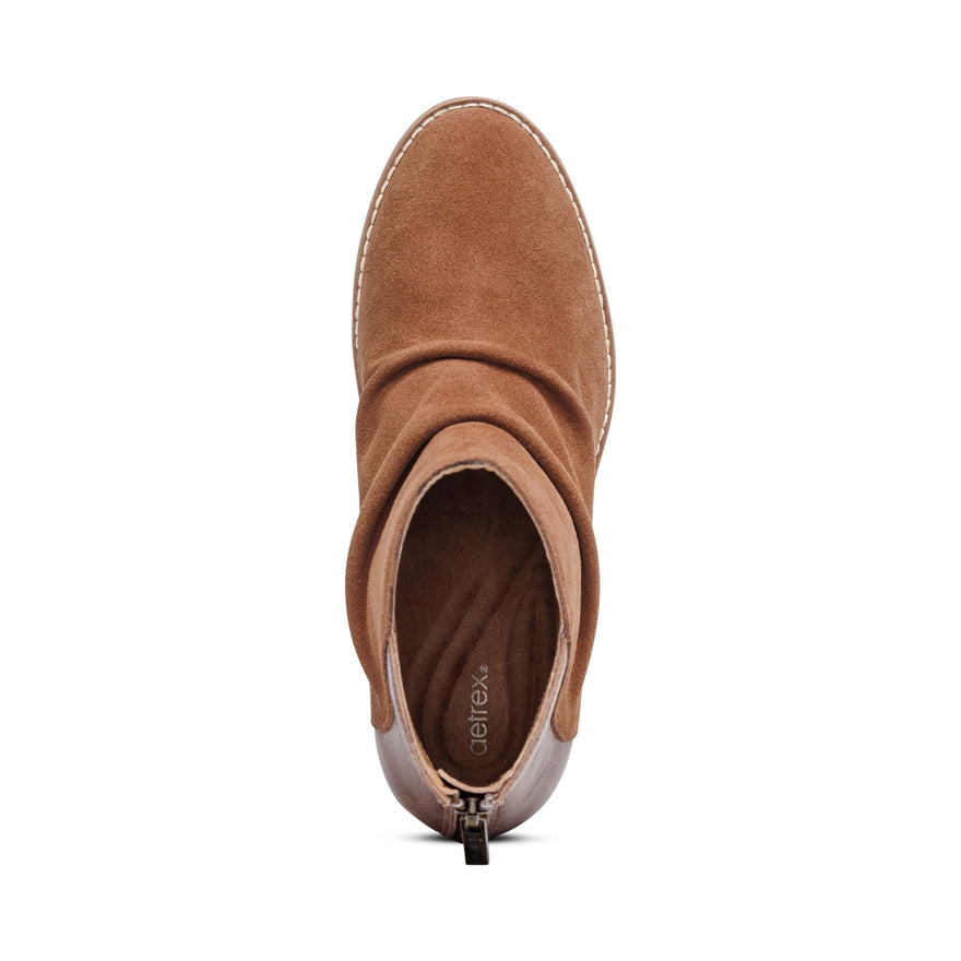 Kara-Ankle-Wedge-Boot #color_cognac