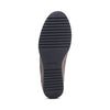 Kara-Ankle-Wedge-Boot #color_charcoal