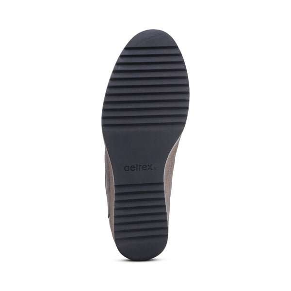 Kara-Ankle-Wedge-Boot #color_charcoal