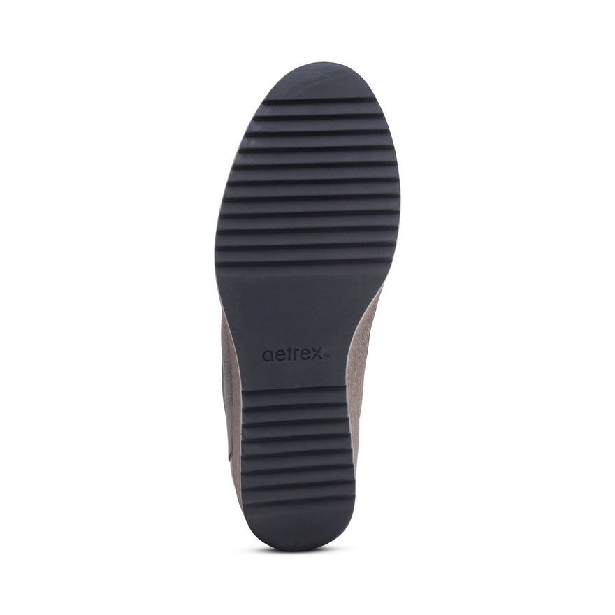 Kara-Ankle-Wedge-Boot #color_charcoal
