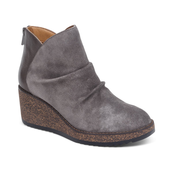 Kara-Ankle-Wedge-Boot #color_charcoal