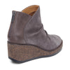 Kara-Ankle-Wedge-Boot #color_charcoal