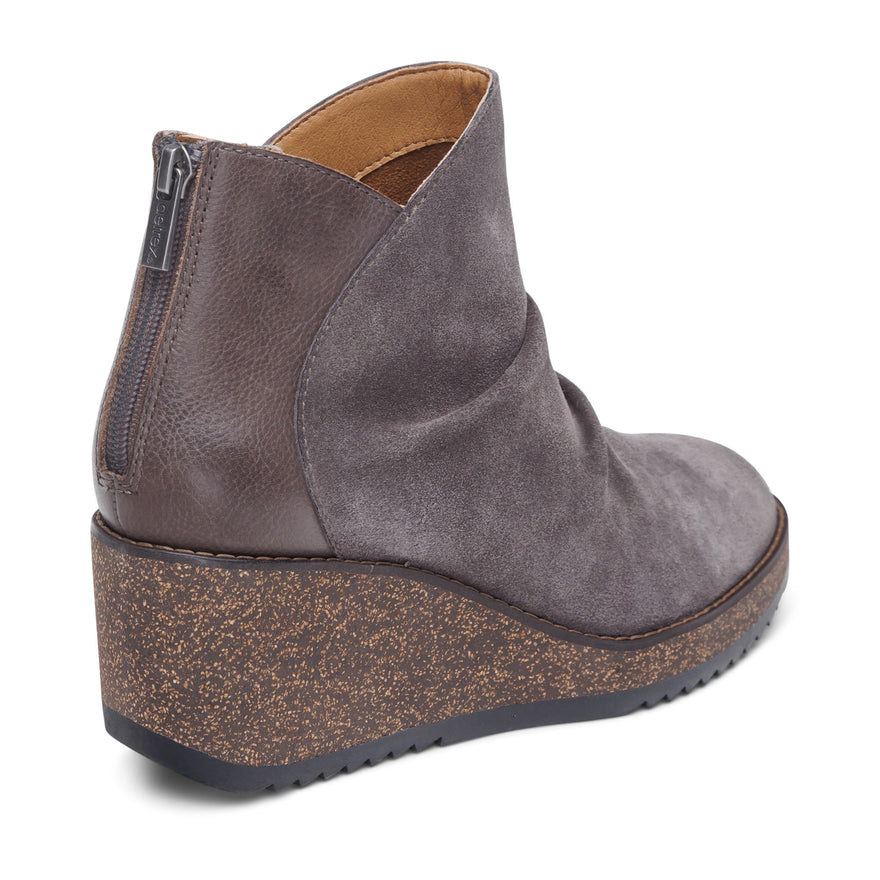 Kara-Ankle-Wedge-Boot #color_charcoal
