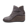 Kara-Ankle-Wedge-Boot #color_charcoal