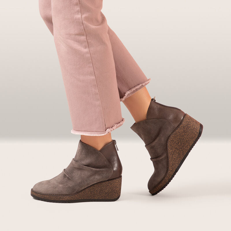 Kara-Ankle-Wedge-Boot #color_charcoal