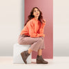 Kara-Ankle-Wedge-Boot #color_charcoal