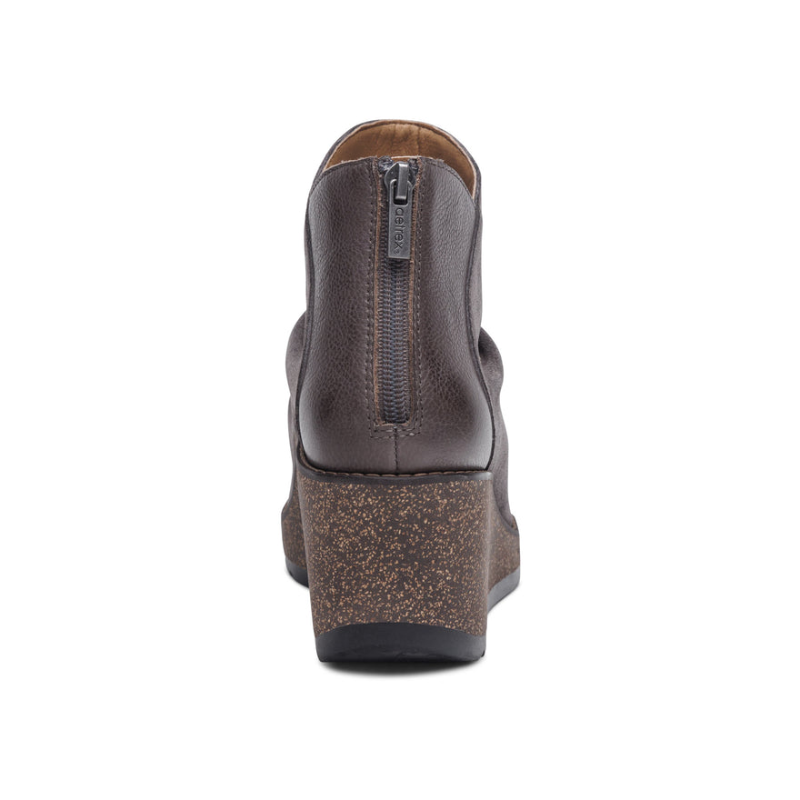 Kara-Ankle-Wedge-Boot #color_charcoal