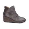 Kara-Ankle-Wedge-Boot #color_charcoal
