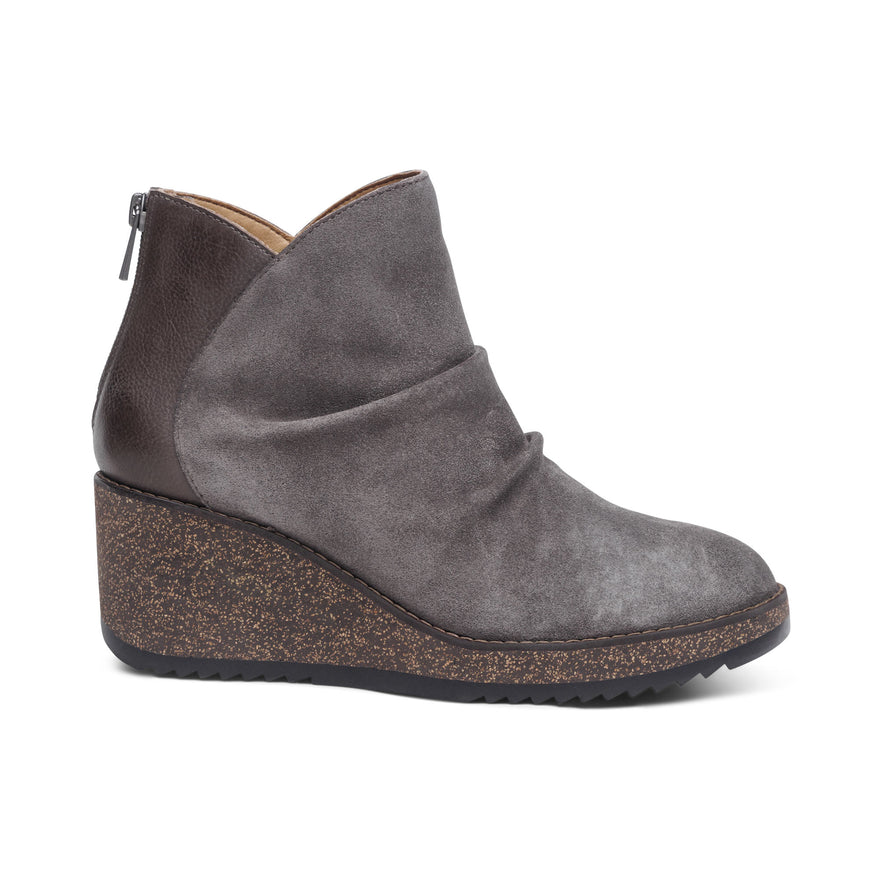 Kara-Ankle-Wedge-Boot #color_charcoal