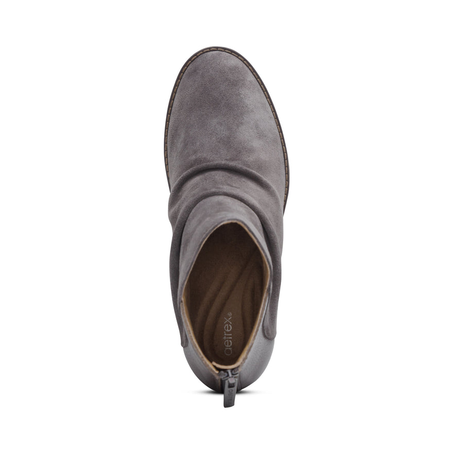 Kara-Ankle-Wedge-Boot #color_charcoal
