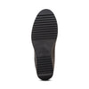Dawn-Wedge-Boot #color_black