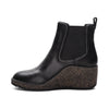 Dawn-Wedge-Boot #color_black