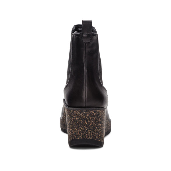 Dawn-Wedge-Boot #color_black