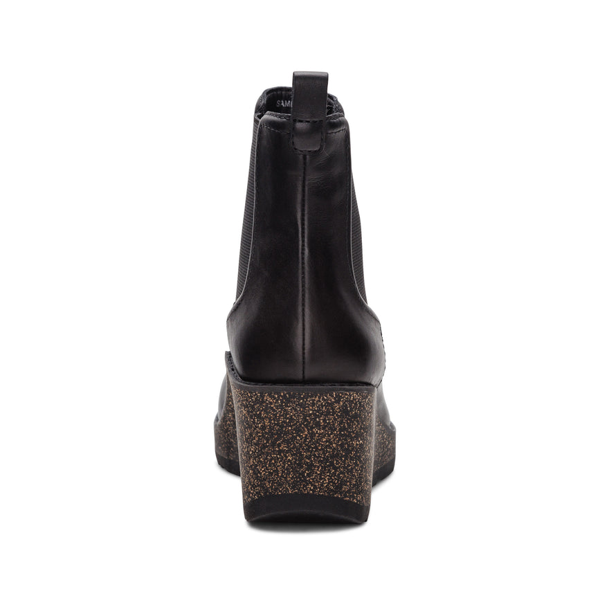 Dawn-Wedge-Boot #color_black