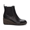 Dawn-Wedge-Boot #color_black