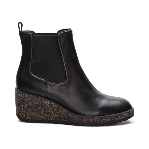 Dawn-Wedge-Boot #color_black