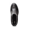 Dawn-Wedge-Boot #color_black
