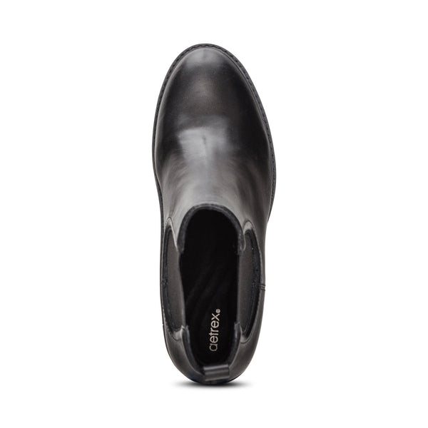 Dawn-Wedge-Boot #color_black
