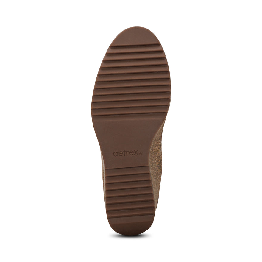 Dawn-Wedge-Boot #color_tan
