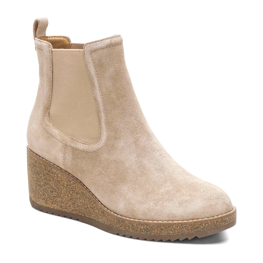 Dawn-Wedge-Boot #color_tan