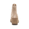 Dawn-Wedge-Boot #color_tan