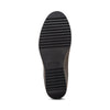 Dawn-Wedge-Boot #color_dark-brown