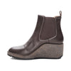 Dawn-Wedge-Boot #color_dark-brown