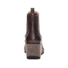 Dawn-Wedge-Boot #color_dark-brown