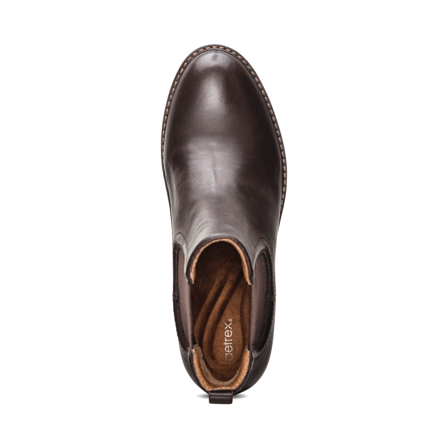 Dawn-Wedge-Boot #color_dark-brown