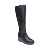 Rose-Wedge-Boot #color_black