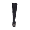 Rose-Wedge-Boot #color_black