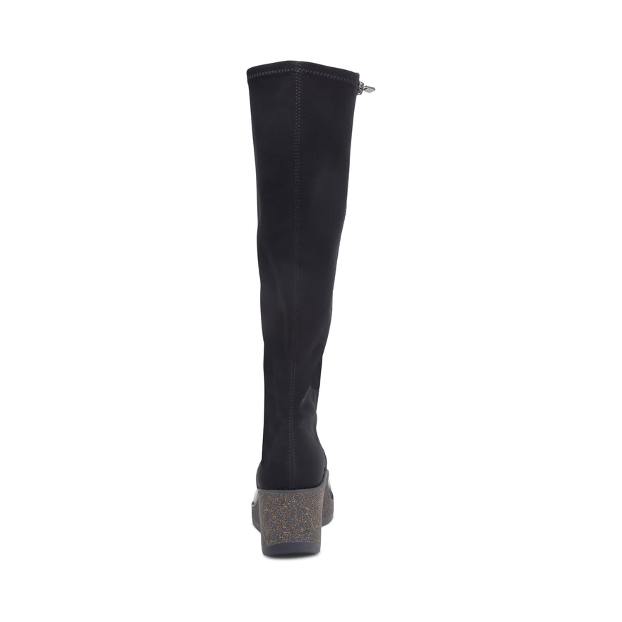 Rose-Wedge-Boot #color_black