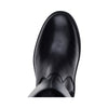 Rose-Wedge-Boot #color_black