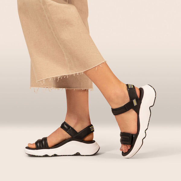 Whit-Water-Friendly-Sport-Sandal #color_black