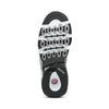 Xspress-Runner-2---Women #color_black