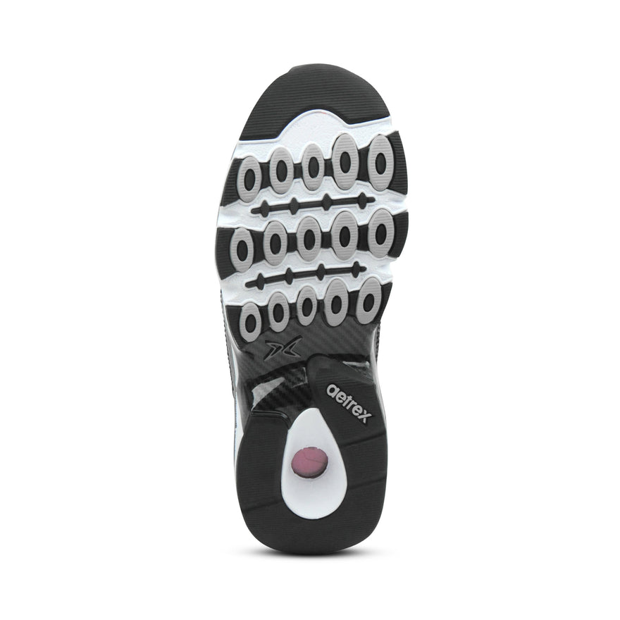 Xspress-Runner-2---Women #color_black