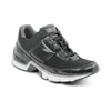 Xspress-Runner-2---Women #color_black
