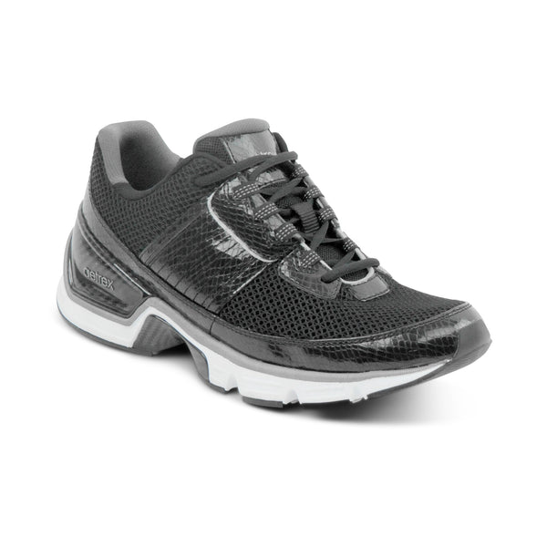 Xspress-Runner-2---Women #color_black